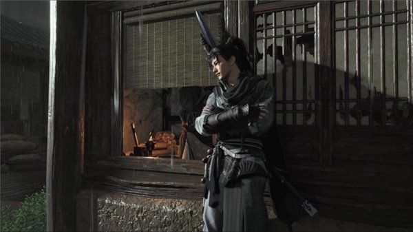 2026 游戏账号交易平台体验测评:安全保障与流程便捷性双维度推荐