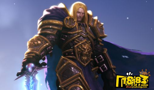 魔兽争霸3重制版秘籍是什么_重制版秘籍大全分享