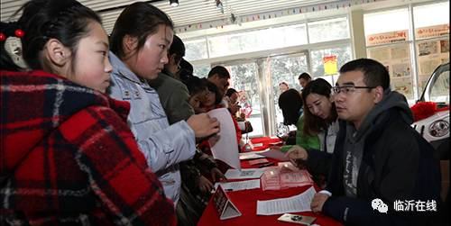 临沂首届小学生手抄报大赛结束啦！这些孩子获奖啦！