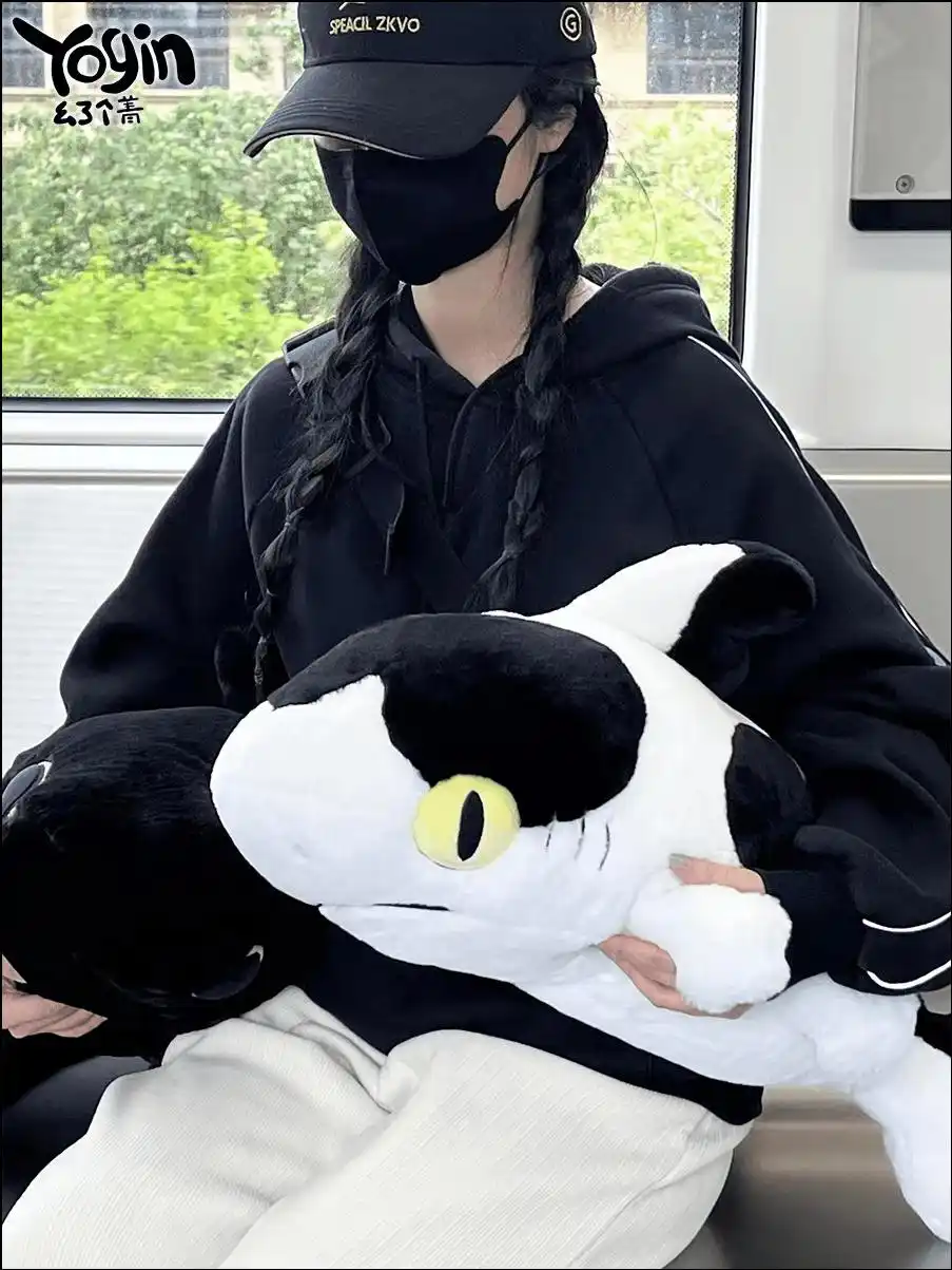 淘天集团的首场618,淘宝首页剧变