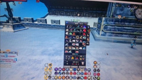 九阴真经唐门怎么玩