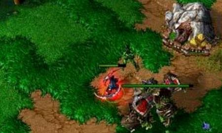 魔兽争霸3冰封王座秘籍代码是什么？最新冰封王座秘籍代码2022