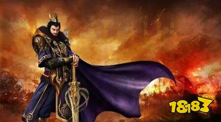 3d画面神途手游有哪些 3d画面神途手游推荐