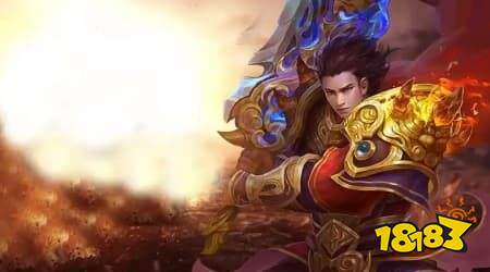 3职业的神途手游有哪些 3职业的神途手游推荐