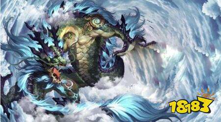 攻速暴击神途有哪些 攻速暴击神途手游推荐