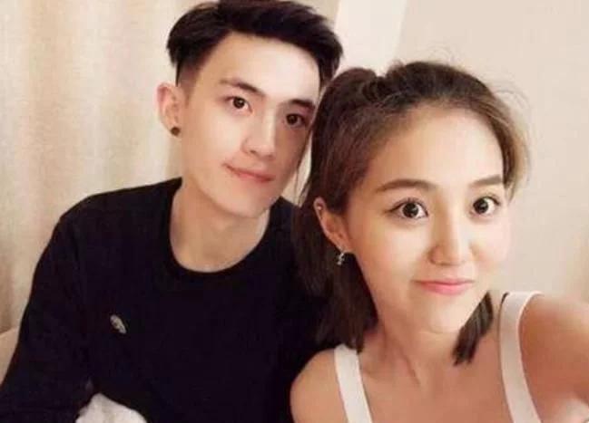 爱情公寓：女生们现实中的男友，诺澜的是大明星，一菲的是小鲜肉