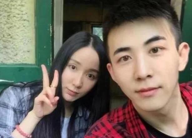 爱情公寓：女生们现实中的男友，诺澜的是大明星，一菲的是小鲜肉