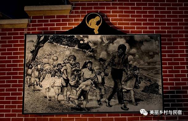 迈克尔杰克逊的梦幻庄园被竞拍出售了