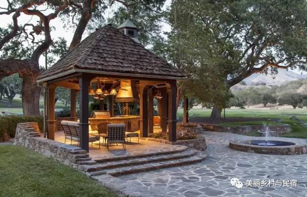 迈克尔杰克逊的梦幻庄园被竞拍出售了