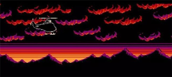 超级魂斗罗安卓版