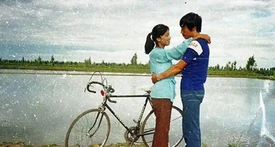 2002年，山东老汉因女儿拒绝为弟弟买房怒下杀手，直言：她该死