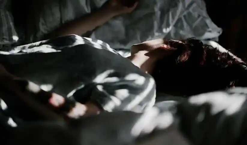 2002年，山东老汉因女儿拒绝为弟弟买房怒下杀手，直言：她该死