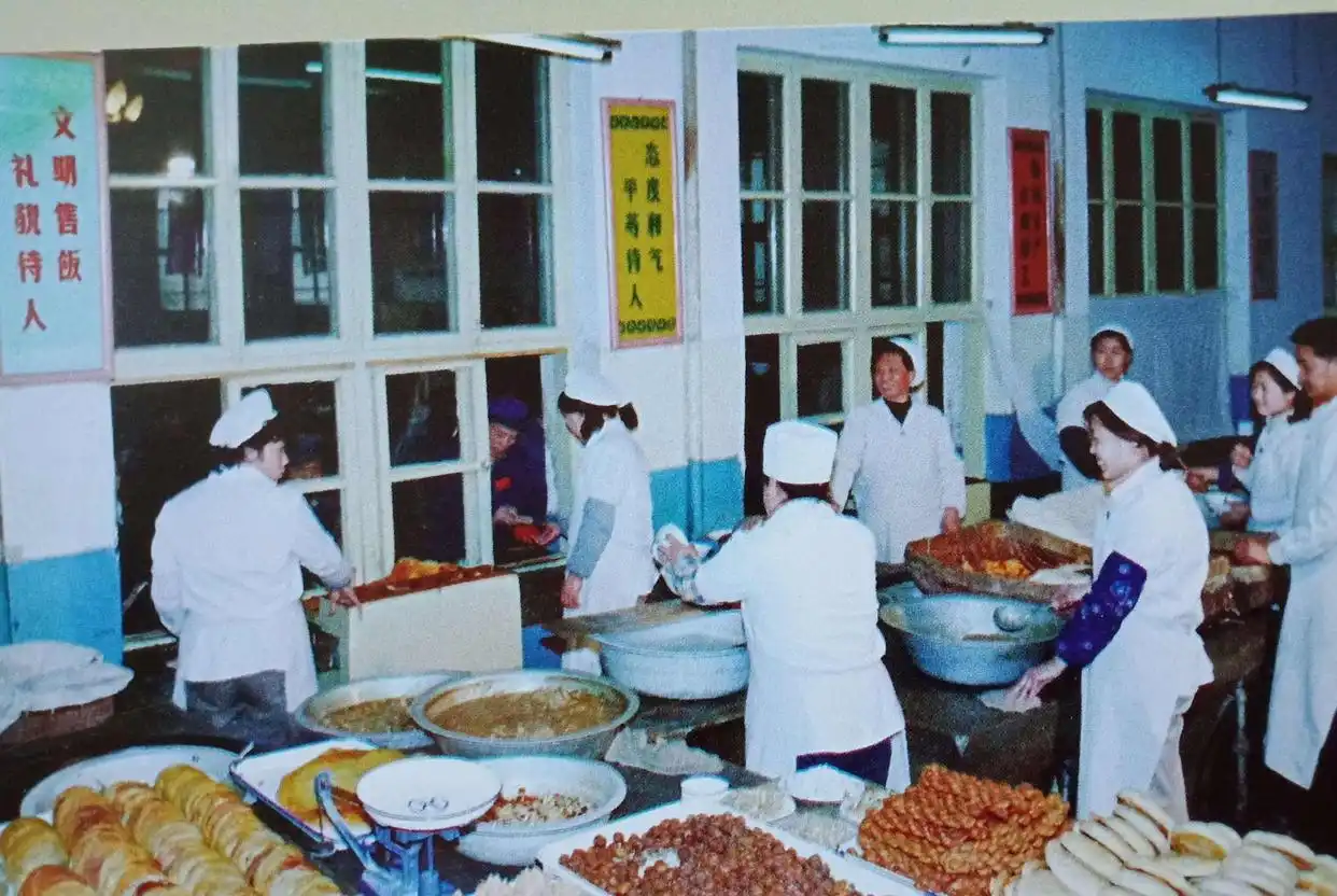 2002年，山东老汉因女儿拒绝为弟弟买房怒下杀手，直言：她该死