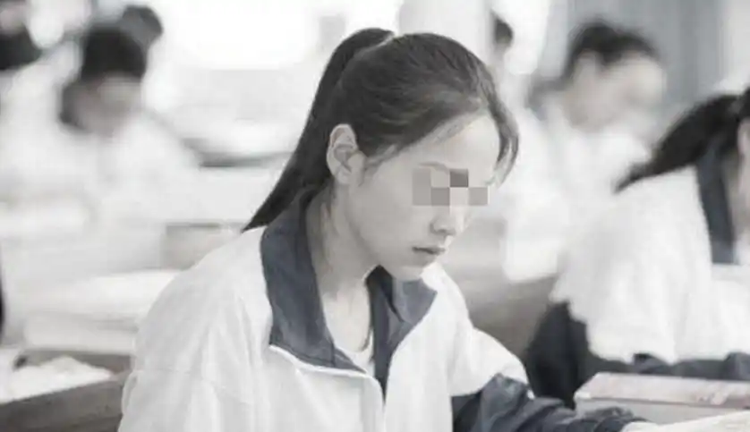 2002年，山东老汉因女儿拒绝为弟弟买房怒下杀手，直言：她该死