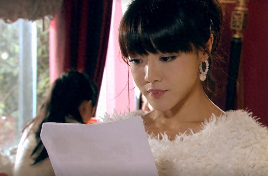 《爱情公寓5》旧坑未满又留新坑，导演你故意的吗？