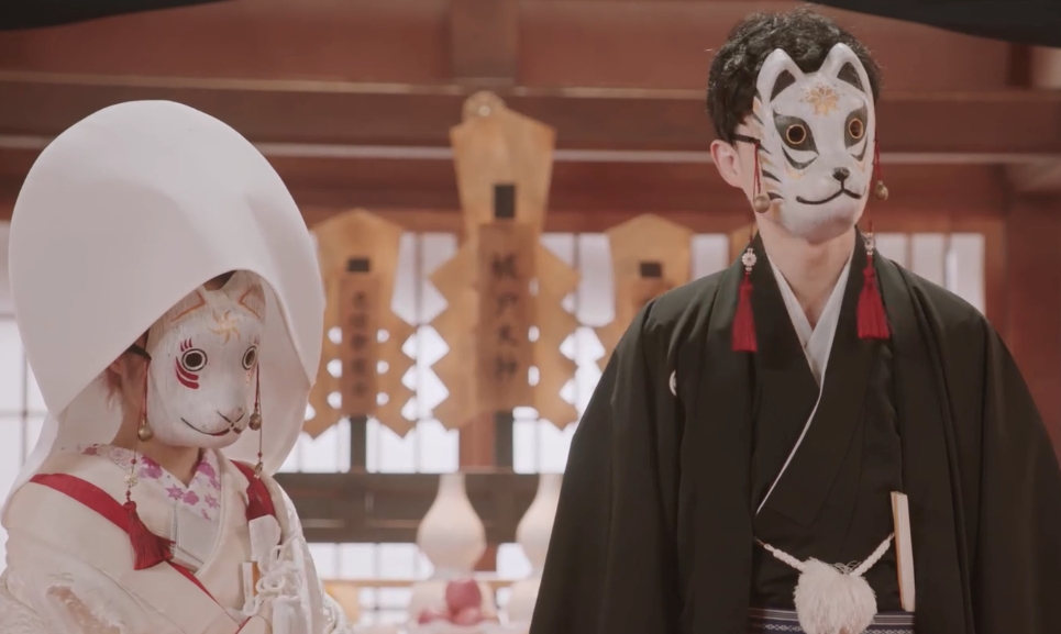 《爱情公寓5》旧坑未满又留新坑，导演你故意的吗？