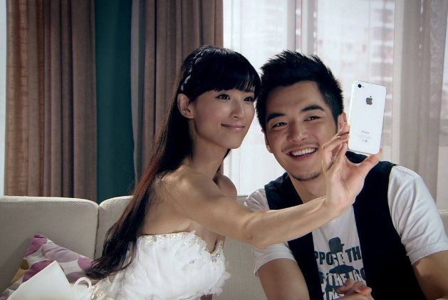 《爱情公寓5》旧坑未满又留新坑，导演你故意的吗？