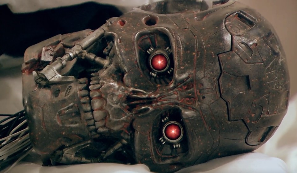 《爱情公寓5》旧坑未满又留新坑，导演你故意的吗？