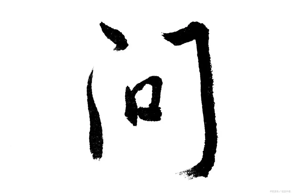 知识问答网站你常用的是哪几个？