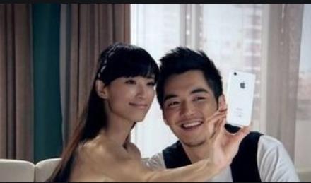 《爱情公寓5》终于播出！十年爱情终成眷属，可惜主演还是凑不齐