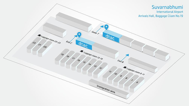 2026游玩攻略,交通/住宿/行程/美食/购物攻略,注意事项/实用信息【去哪儿攻略】