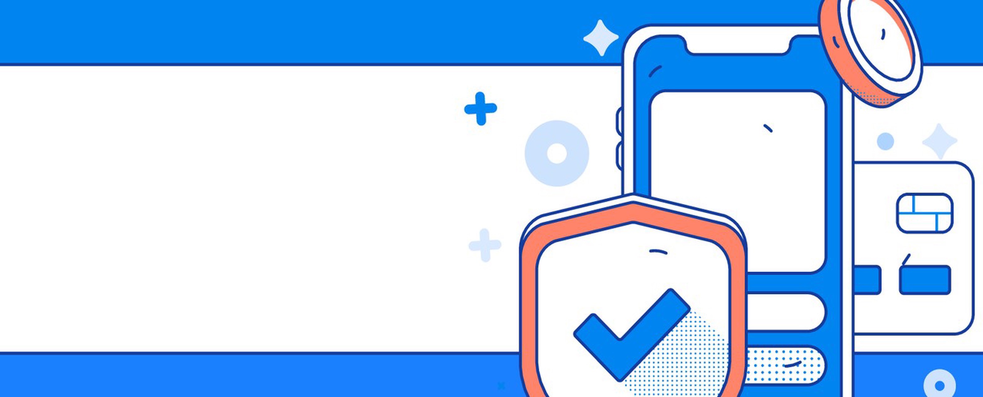 你的支付宝安全吗？快来看必调的6个安全设置