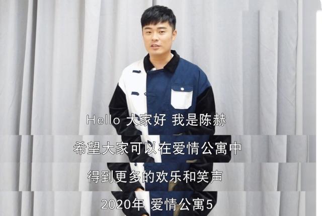 爱情公寓5什么时候上映 原班人马回归吗有谁不在了