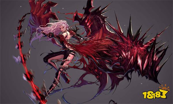 dnf剑魔怎么玩 2022剑魔连招思路及职业详解