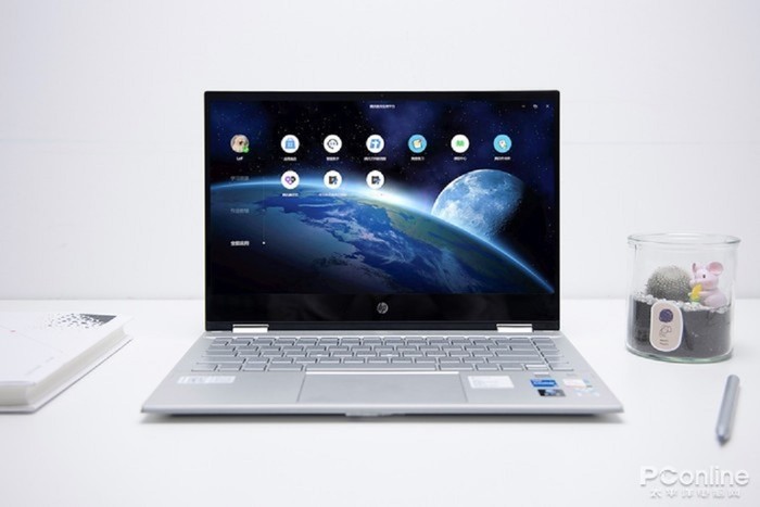 学生用笔记本哪款好 学生用笔记本推荐大全