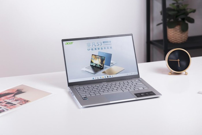 学生用笔记本哪款好 学生用笔记本推荐大全