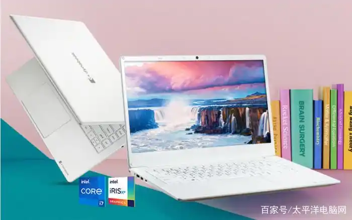 学生党上网课学习用笔记本电脑怎么选 有哪些高性价比轻薄本推荐