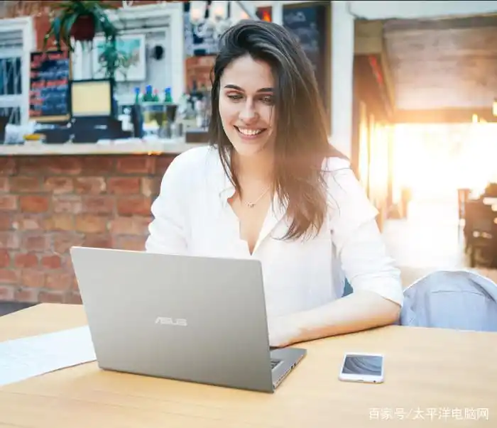 学生党上网课学习用笔记本电脑怎么选 有哪些高性价比轻薄本推荐