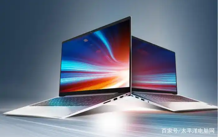 学生党上网课学习用笔记本电脑怎么选 有哪些高性价比轻薄本推荐