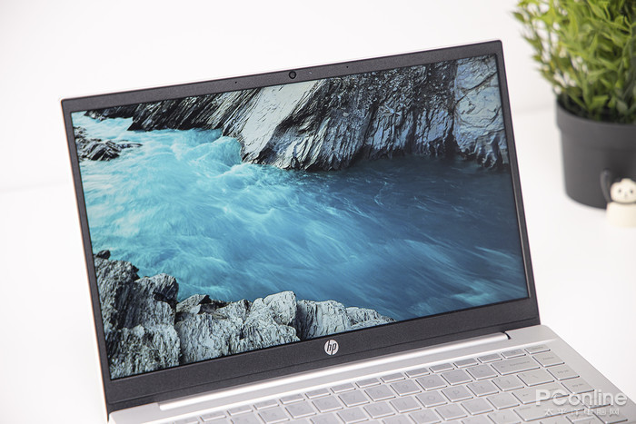 学生笔记本电脑怎么选 实用的学生笔记本电脑推荐【详解】