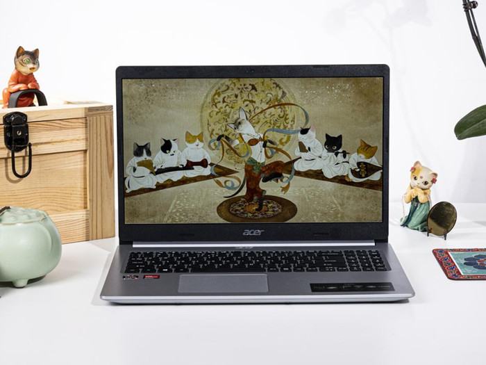 学生笔记本电脑怎么选 实用的学生笔记本电脑推荐【详解】