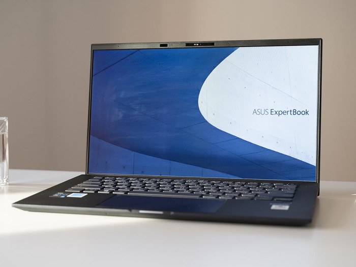 学生笔记本电脑怎么选 实用的学生笔记本电脑推荐【详解】