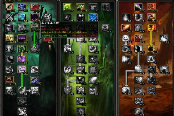 70ss痛苦ss输出手法