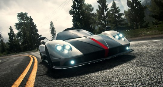 在暑假开始前的6月,一大波新游强势来袭,变形金刚、古剑奇谭全都是大作