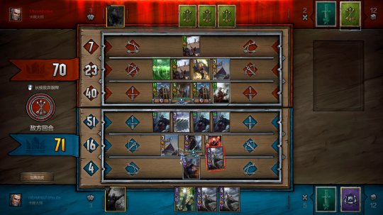 在暑假开始前的6月,一大波新游强势来袭,变形金刚、古剑奇谭全都是大作