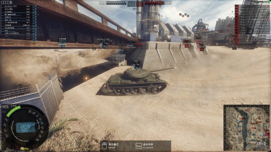 在暑假开始前的6月,一大波新游强势来袭,变形金刚、古剑奇谭全都是大作