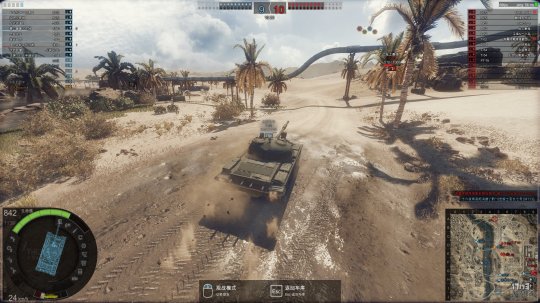 在暑假开始前的6月,一大波新游强势来袭,变形金刚、古剑奇谭全都是大作