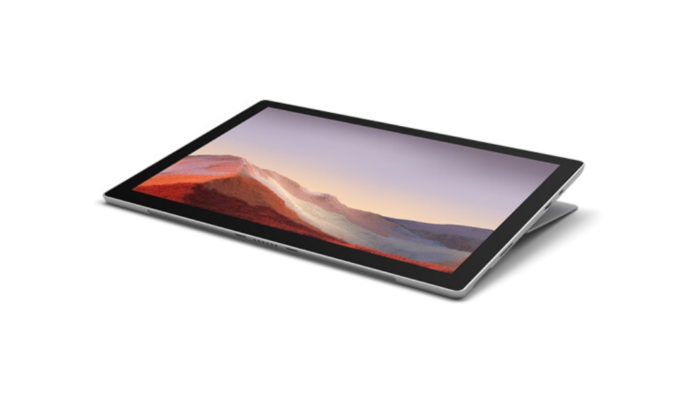 点亮校园生活 2020适合学生的笔记本电脑推荐