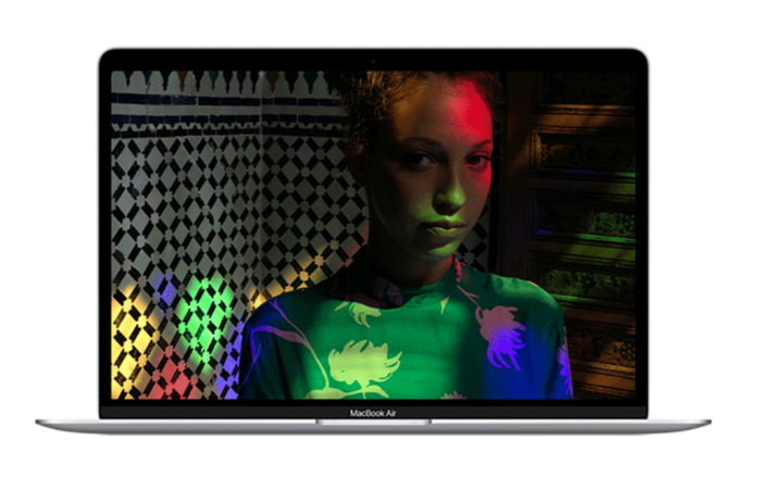 点亮校园生活 2020适合学生的笔记本电脑推荐