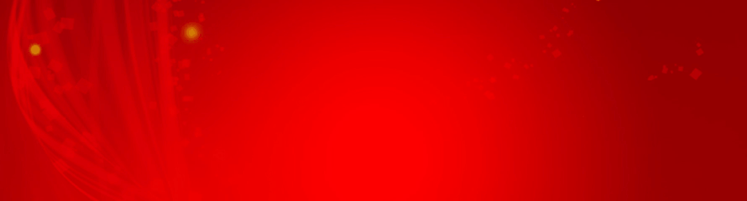 【网信普法】《网络安全法》全面解读