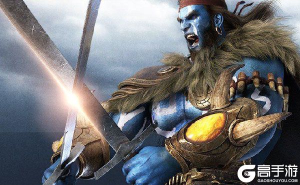 魔法门之英雄无敌:王朝OL官网版