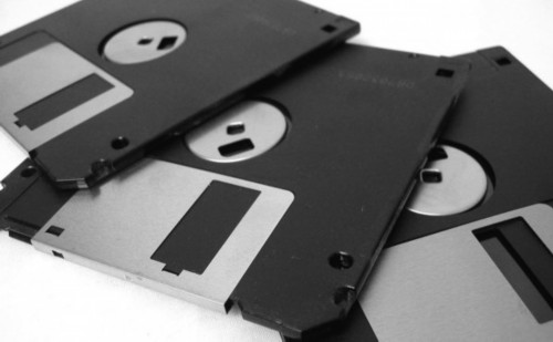 台湾的互联网到底是个什么样子？