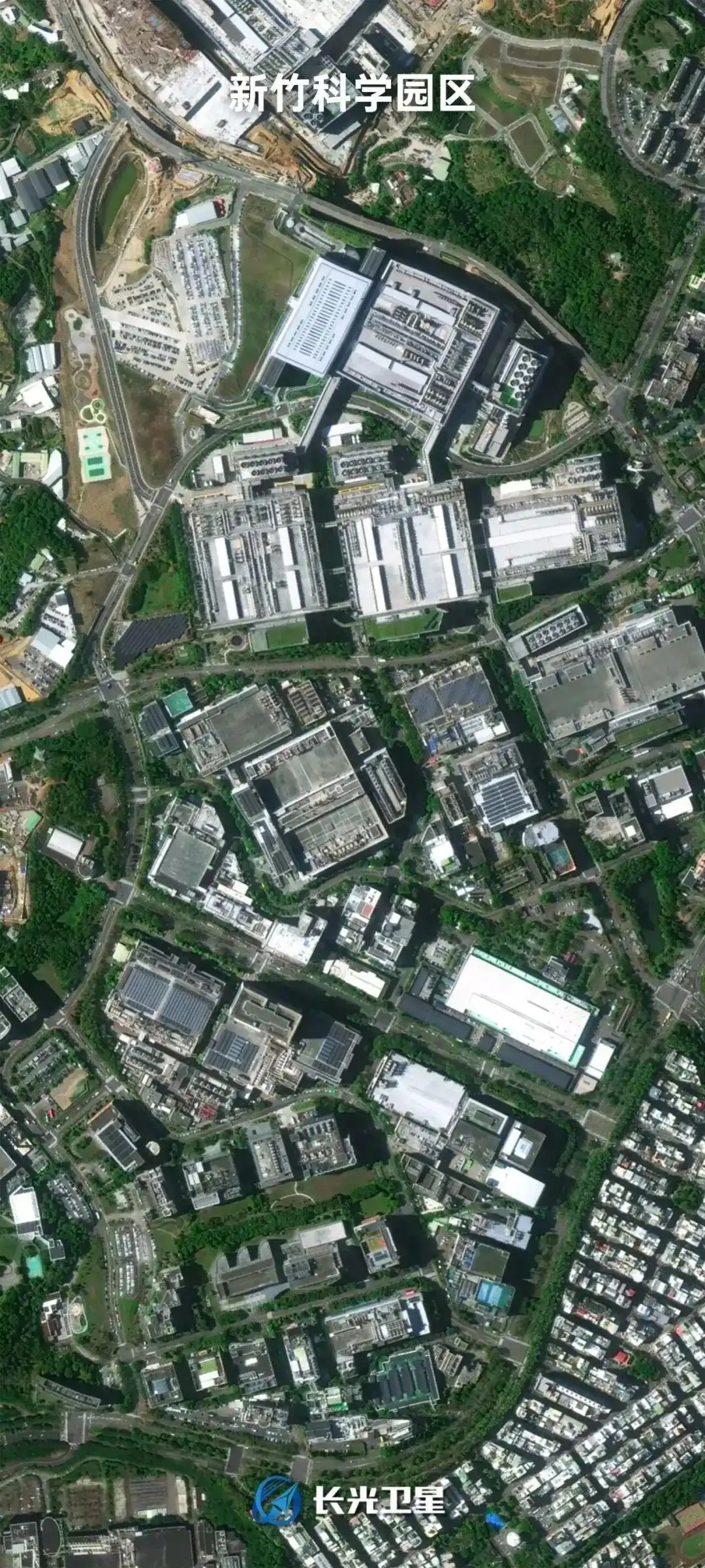 “一觉醒来，导航都变了”，歌手黄安：台湾可以用高德导航了，每条街都清清楚楚