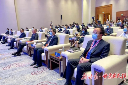 河西走廊那么多石窟壁画，颜料居然是进口的？