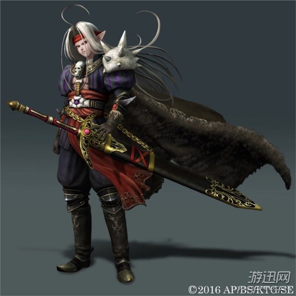 《勇者斗恶龙:英雄2》公布多人联机详情 支持跨平台连线