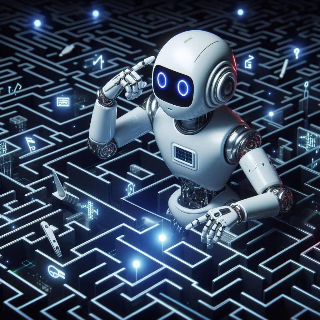 兴长信达洞察：三大AI供应链趋势驱动电商价值跃升